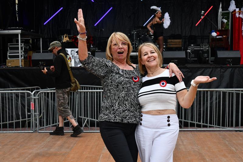 min 2024 06 08 Isigny Apm danse 107